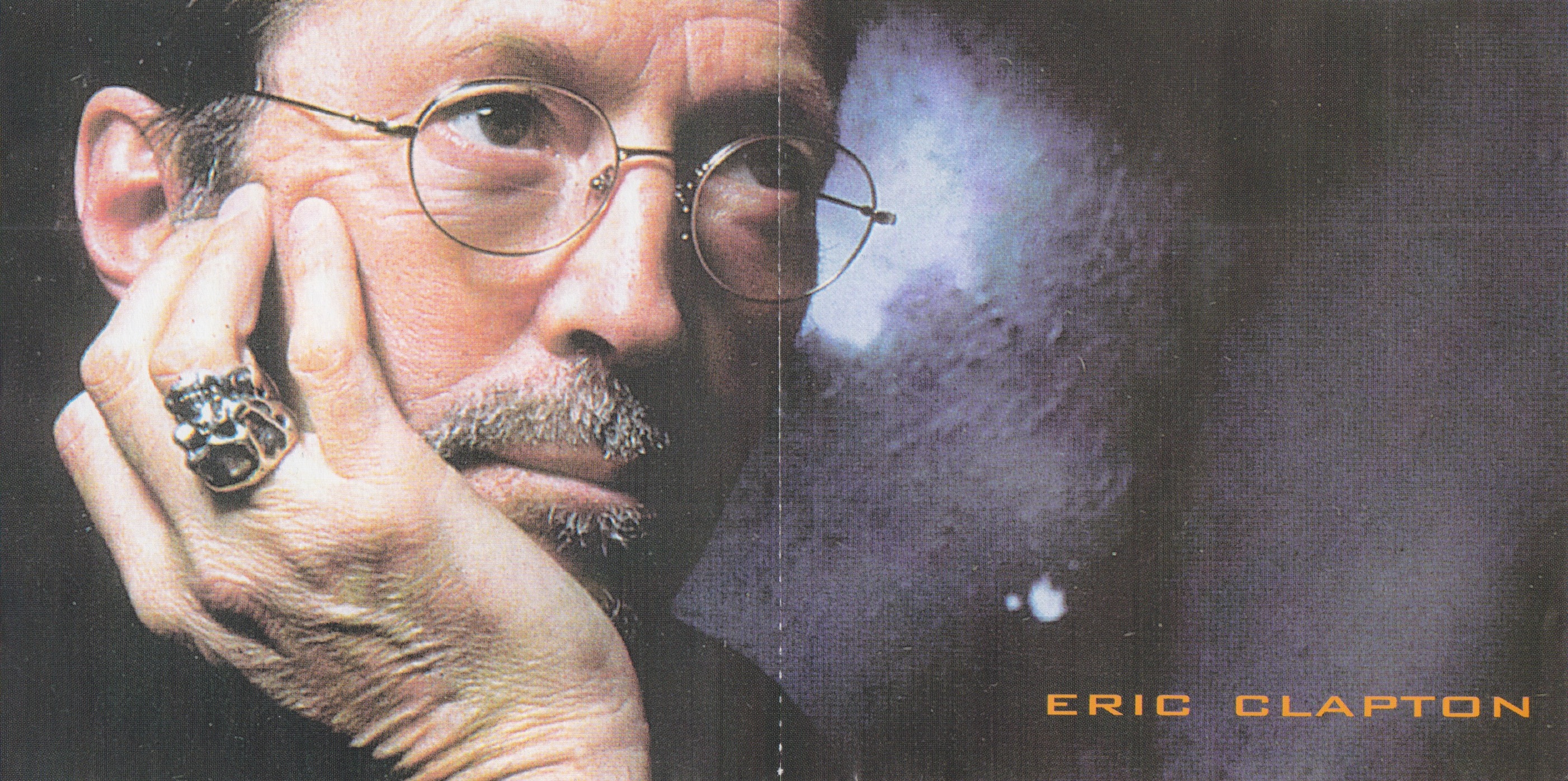 EricClapton1998-04-10TheCentreChicagoIL (6).jpeg